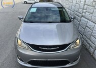 2017 Chrysler Pacifica in Decatur, GA 30032 - 18119805 2