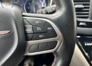 2017 Chrysler Pacifica in Decatur, GA 30032 - 18119805 24