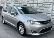 2017 Chrysler Pacifica in Decatur, GA 30032 - 18119805 3
