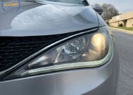 2017 Chrysler Pacifica in Decatur, GA 30032 - 18119805 13