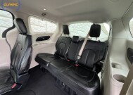 2017 Chrysler Pacifica in Decatur, GA 30032 - 18119805 42