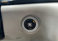 2017 Chrysler Pacifica in Decatur, GA 30032 - 18119805 28