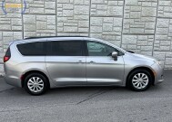 2017 Chrysler Pacifica in Decatur, GA 30032 - 18119805 8