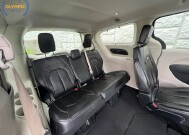 2017 Chrysler Pacifica in Decatur, GA 30032 - 18119805 44