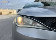2017 Chrysler Pacifica in Decatur, GA 30032 - 18119805 14