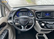 2017 Chrysler Pacifica in Decatur, GA 30032 - 18119805 22