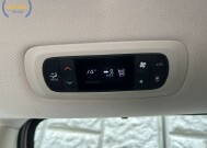 2017 Chrysler Pacifica in Decatur, GA 30032 - 18119805 33