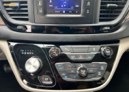 2017 Chrysler Pacifica in Decatur, GA 30032 - 18119805 29