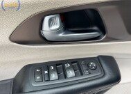 2017 Chrysler Pacifica in Decatur, GA 30032 - 18119805 32