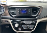 2017 Chrysler Pacifica in Decatur, GA 30032 - 18119805 27