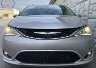 2017 Chrysler Pacifica in Decatur, GA 30032 - 18119805 12
