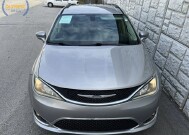 2017 Chrysler Pacifica in Decatur, GA 30032 - 18119805 2