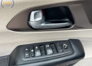 2017 Chrysler Pacifica in Decatur, GA 30032 - 18119805 32