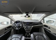 2017 Chrysler Pacifica in Decatur, GA 30032 - 18119805 20