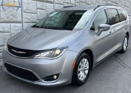 2017 Chrysler Pacifica in Decatur, GA 30032 - 18119805 1