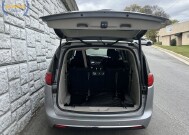 2017 Chrysler Pacifica in Decatur, GA 30032 - 18119805 47