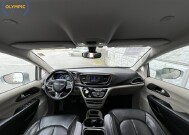 2017 Chrysler Pacifica in Decatur, GA 30032 - 18119805 20