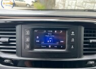 2017 Chrysler Pacifica in Decatur, GA 30032 - 18119805 30