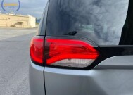 2017 Chrysler Pacifica in Decatur, GA 30032 - 18119805 15