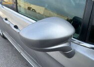 2017 Chrysler Pacifica in Decatur, GA 30032 - 18119805 18