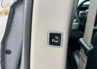 2017 Chrysler Pacifica in Decatur, GA 30032 - 18119805 34