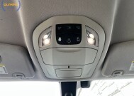 2017 Chrysler Pacifica in Decatur, GA 30032 - 18119805 31