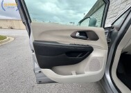 2017 Chrysler Pacifica in Decatur, GA 30032 - 18119805 45