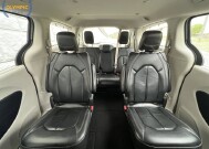 2017 Chrysler Pacifica in Decatur, GA 30032 - 18119805 40