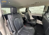 2017 Chrysler Pacifica in Decatur, GA 30032 - 18119805 41