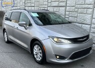 2017 Chrysler Pacifica in Decatur, GA 30032 - 18119805 3