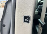 2017 Chrysler Pacifica in Decatur, GA 30032 - 18119805 34
