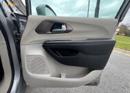2017 Chrysler Pacifica in Decatur, GA 30032 - 18119805 46
