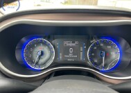 2017 Chrysler Pacifica in Decatur, GA 30032 - 18119805 25