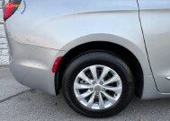 2017 Chrysler Pacifica in Decatur, GA 30032 - 18119805 11