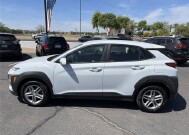 2020 Hyundai Kona in Mesa, AZ 85212 - 18119818 23