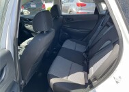2020 Hyundai Kona in Mesa, AZ 85212 - 18119818 12