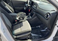 2020 Hyundai Kona in Mesa, AZ 85212 - 18119818 16
