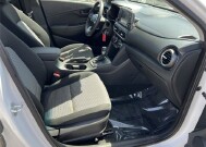 2020 Hyundai Kona in Mesa, AZ 85212 - 18119818 32
