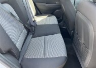 2020 Hyundai Kona in Mesa, AZ 85212 - 18119818 15