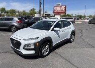 2020 Hyundai Kona in Mesa, AZ 85212 - 18119818 17
