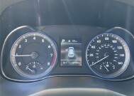 2020 Hyundai Kona in Mesa, AZ 85212 - 18119818 9