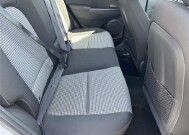 2020 Hyundai Kona in Mesa, AZ 85212 - 18119818 31