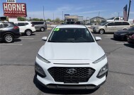 2020 Hyundai Kona in Mesa, AZ 85212 - 18119818 18