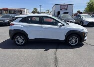 2020 Hyundai Kona in Mesa, AZ 85212 - 18119818 4