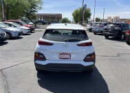 2020 Hyundai Kona in Mesa, AZ 85212 - 18119818 6