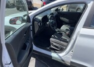 2020 Hyundai Kona in Mesa, AZ 85212 - 18119818 8