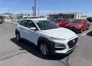 2020 Hyundai Kona in Mesa, AZ 85212 - 18119818 19