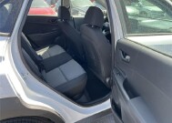 2020 Hyundai Kona in Mesa, AZ 85212 - 18119818 30