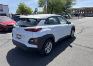 2020 Hyundai Kona in Mesa, AZ 85212 - 18119818 21
