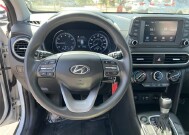 2020 Hyundai Kona in Mesa, AZ 85212 - 18119818 26